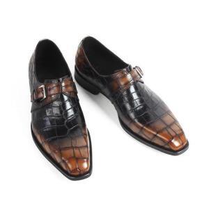 Buy Bespoke Handmade Leather Shoes Online in USA, UK and Australia