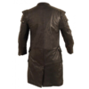 Hansel & Gretel- Long coat for Men - Image 2