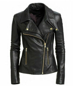 Women-Black-Leather-Jacket