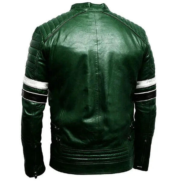 Men's Leather Jacket | Genuine Leather Coat | Cowhide Jacket - Free  Shipping.winter Man - Aliexpress