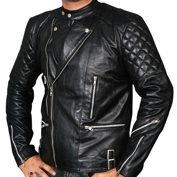 Buy Women Brown Oversized Hooded Puffer Jacket Online at Sassafras