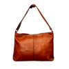 Brown Ladies Bag - Image 3