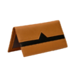 Bi-Fold Card Holder - Image 2