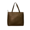 Brown Ladies Hand Bag - Image 2