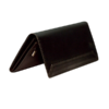 Brown Ladies Hand Clutch - Image 3