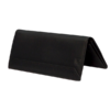 Black Ladies Hand Clutch - Image 3