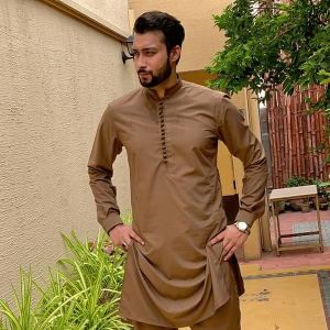 kameez shalwar design