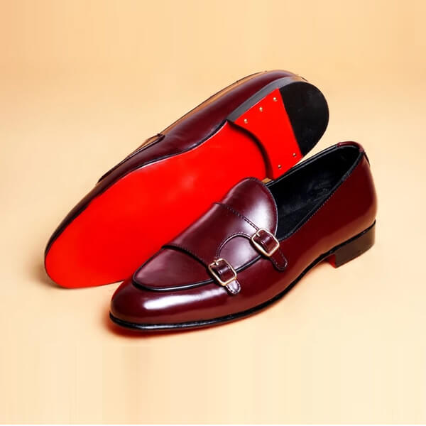 Buy Casual Leather Shoes For Men - leatheriza.com