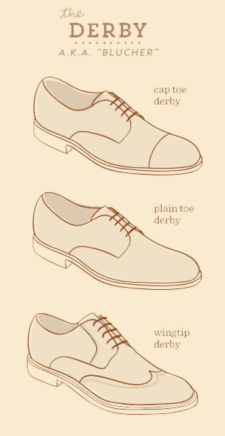 Mens Modern Classic Leather Dress Shoes Sketch Stock Illustration   Download Image Now  Shoe Illustration Retro Style  iStock