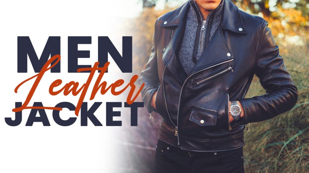Siouxie Leather jacket - Jackets & Blazers | Sandro Paris-thanhphatduhoc.com.vn