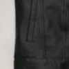 Jeff Goldblum Leather Jacket - Image 6