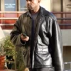 KANYE WEST LEATHER JACKET - Image 2