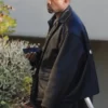 KANYE WEST LEATHER JACKET - Image 3