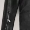 KYLIAN MBAPPE LEATHER JACKET - Image 8