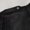 PAUL RUDD THE SHRINK NEXT DOOR LEATHER JACKET - Image 6