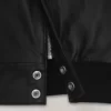 PAUL RUDD THE SHRINK NEXT DOOR LEATHER JACKET - Image 7