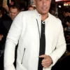 VIN DIESEL LEATHER JACKET #2 - Image 2