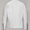 VIN DIESEL LEATHER JACKET #2 - Image 6